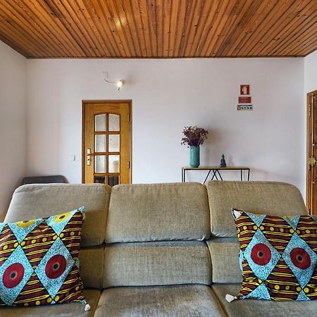 Apartmán Apolonia Train Spot Lisboa Exteriér fotografie