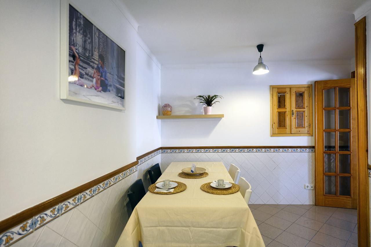 Apartmán Apolonia Train Spot Lisboa Exteriér fotografie
